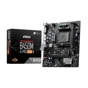 msi-b450m-a-pro-max-ii-motherboard-amd-b450-socket-am4-micro-96237-wlononwcrazbs.webp