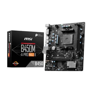 msi-b450m-a-pro-max-ii-motherboard-amd-b450-socket-am4-micro-96498-wlononwcrazbs.webp