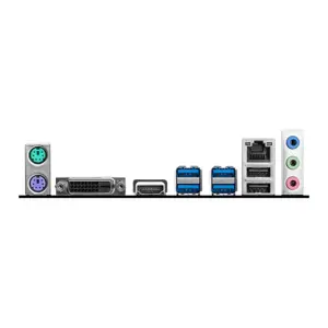 msi-b450m-a-pro-max-ii-motherboard-amd-b450-socket-am4-micro-97869-wlononwcrazbs.webp