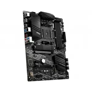msi-b550-a-pro-motherboard-amd-b550-socket-am4-atx-72307-wlononwcrdikj.webp