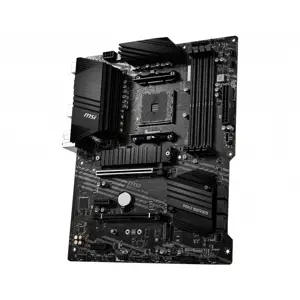 msi-b550-a-pro-motherboard-amd-b550-socket-am4-atx-73241-wlononwcrdikj.webp