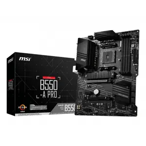 msi-b550-a-pro-motherboard-amd-b550-socket-am4-atx-75076-wlononwcrdikj.webp