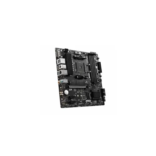 msi-b550m-pro-vdh-amd-b550-socket-am4-micro-atx-52338-plymisam40093.webp