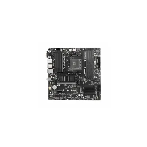 msi-b550m-pro-vdh-amd-b550-socket-am4-micro-atx-53436-plymisam40093.webp