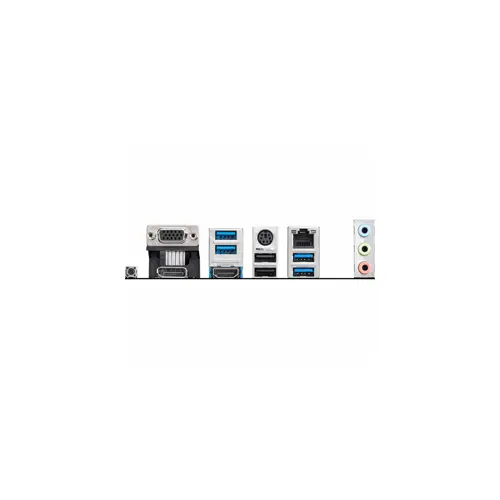 msi-b550m-pro-vdh-amd-b550-socket-am4-micro-atx-54082-plymisam40093.webp