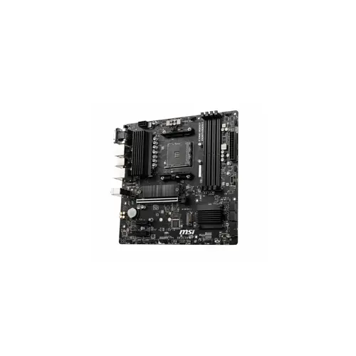 msi-b550m-pro-vdh-amd-b550-socket-am4-micro-atx-54878-plymisam40093.webp