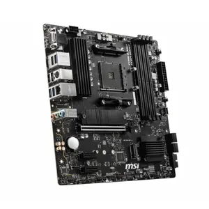 msi-b550m-pro-vdh-amd-b550-socket-am4-micro-atx-65122-plymisam40093.webp