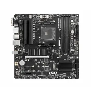msi-b550m-pro-vdh-amd-b550-socket-am4-micro-atx-66421-plymisam40093.webp