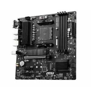 msi-b550m-pro-vdh-amd-b550-socket-am4-micro-atx-66607-plymisam40093.webp