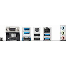 msi-b550m-pro-vdh-motherboard-micro-atx-socket-am4-amd-b550-90568-148050_812464.jpg