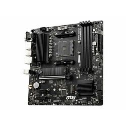 msi-b550m-pro-vdh-motherboard-micro-atx-socket-am4-amd-b550-97959-148050_812459.jpg
