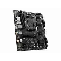 msi-b550m-pro-vdh-motherboard-micro-atx-socket-am4-amd-b550-97959-148050_812460.jpg