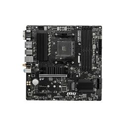 msi-b550m-pro-vdh-wifi-motherboard-amd-b550-socket-am4-micro-58275-plymisam40090_692574.jpg