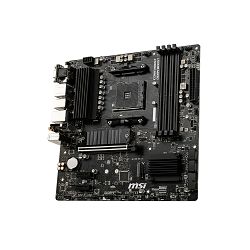 msi-b550m-pro-vdh-wifi-motherboard-amd-b550-socket-am4-micro-58275-plymisam40090_692575.jpg