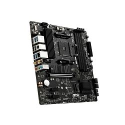 msi-b550m-pro-vdh-wifi-motherboard-amd-b550-socket-am4-micro-58275-plymisam40090_692576.jpg