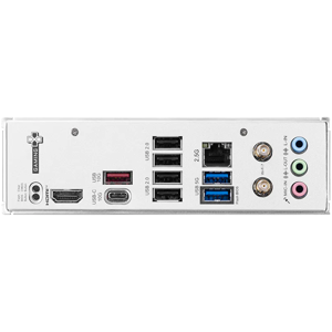 msi-b840-gaming-plus-wifi-atx-socket-1851-80827-b840gamingpluswifi.webp