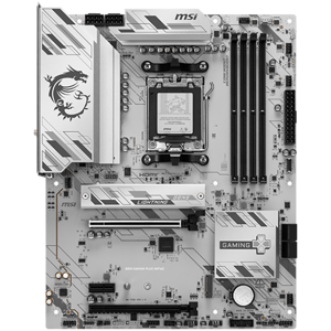 msi-b850-gaming-plus-wifi6e-motherboard-atx-supports-amd-ryz-53177-b850gamingpluswifi6e.webp
