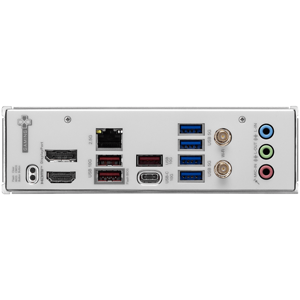 msi-b850-gaming-plus-wifi6e-motherboard-atx-supports-amd-ryz-73567-b850gamingpluswifi6e.webp