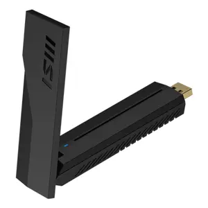 msi-be6500-wifi7-usb-stick-dongle-interface-cardsadapter-usb-30237-wlononwcrmukf.webp