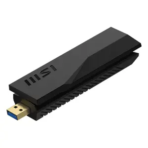 msi-be6500-wifi7-usb-stick-dongle-interface-cardsadapter-usb-84695-ksimisbus0004.webp