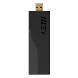 msi-be6500-wifi7-usb-stick-dongle-interface-cardsadapter-usb-84939-ksimisbus0004.webp