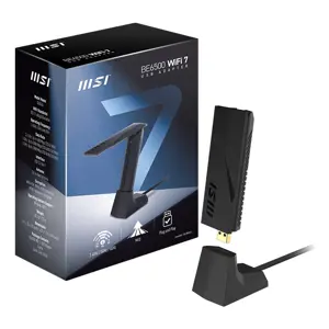 msi-be6500-wifi7-usb-stick-dongle-interface-cardsadapter-usb-85271-ksimisbus0004.webp