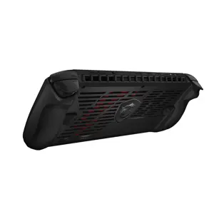 msi-claw-7-ai-a2vm-031pl-portable-game-console-178-cm-7-512--43776-kslmisprz0003.webp