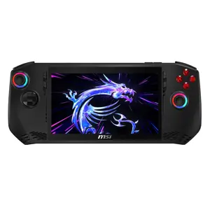 msi-claw-7-ai-a2vm-031pl-portable-game-console-178-cm-7-512--46237-kslmisprz0003.webp