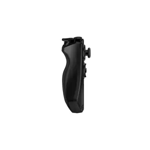 msi-claw-7-ai-a2vm-031pl-portable-game-console-178-cm-7-512--46673-kslmisprz0003.webp