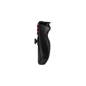 msi-claw-7-ai-a2vm-031pl-portable-game-console-178-cm-7-512--46917-kslmisprz0003.webp