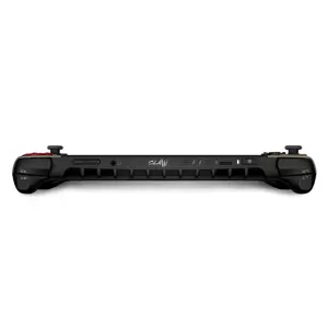 msi-claw-8-ai-a2vm-037pl-portable-game-console-203-cm-8-1-tb-1981-kslmisprz0001.webp