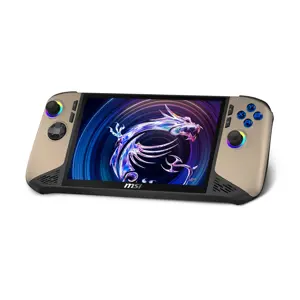 msi-claw-8-ai-a2vm-037pl-portable-game-console-203-cm-8-1-tb-2900-kslmisprz0001.webp