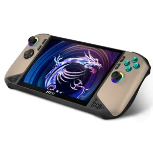 msi-claw-8-ai-a2vm-037pl-portable-game-console-203-cm-8-1-tb-3161-kslmisprz0001.webp