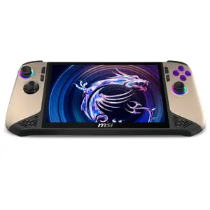 msi-claw-8-ai-a2vm-037pl-portable-game-console-203-cm-8-1-tb-3394-kslmisprz0001.webp
