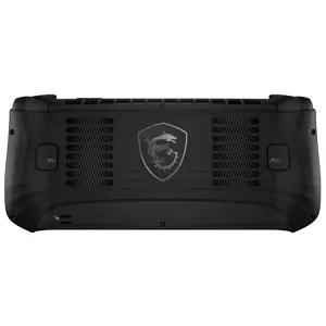 msi-claw-8-ai-a2vm-037pl-portable-game-console-203-cm-8-1-tb-3656-kslmisprz0001.webp