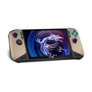 msi-claw-8-ai-a2vm-037pl-portable-game-console-203-cm-8-1-tb-90507-kslmisprz0001.webp