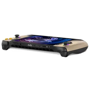 msi-claw-8-ai-a2vm-037pl-portable-game-console-203-cm-8-1-tb-90740-kslmisprz0001.webp