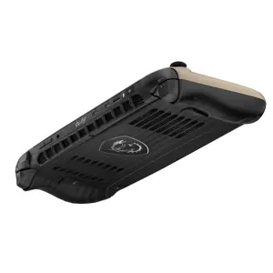 msi-claw-8-ai-a2vm-037pl-portable-game-console-203-cm-8-1-tb-90943-kslmisprz0001.webp