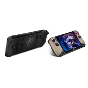 msi-claw-8-ai-a2vm-037pl-portable-game-console-203-cm-8-1-tb-92370-kslmisprz0001.webp