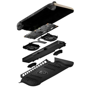 msi-claw-8-ai-a2vm-037pl-portable-game-console-203-cm-8-1-tb-92603-kslmisprz0001.webp