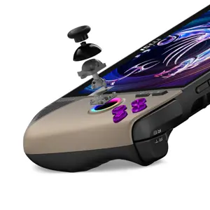 msi-claw-8-ai-a2vm-037pl-portable-game-console-203-cm-8-1-tb-92836-kslmisprz0001.webp