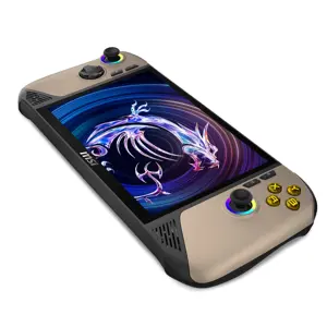 msi-claw-8-ai-a2vm-037pl-portable-game-console-203-cm-8-1-tb-93097-kslmisprz0001.webp