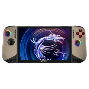 msi-claw-8-ai-a2vm-037pl-portable-game-console-203-cm-8-1-tb-93347-kslmisprz0001.webp