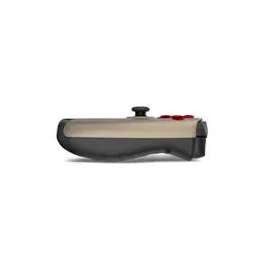 msi-claw-8-ai-a2vm-037pl-portable-game-console-203-cm-8-1-tb-93580-kslmisprz0001.webp