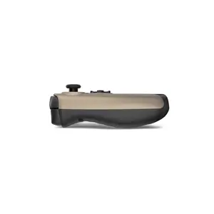 msi-claw-8-ai-a2vm-037pl-portable-game-console-203-cm-8-1-tb-93813-kslmisprz0001.webp