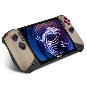 msi-claw-8-ai-a2vm-037pl-portable-game-console-203-cm-8-1-tb-94016-kslmisprz0001.webp