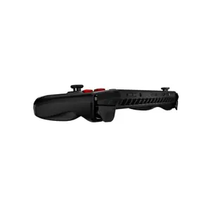 msi-claw-a1m-059-portable-game-console-178-cm-7-1-tb-touchsc-96197-wlononwcrfwja.webp