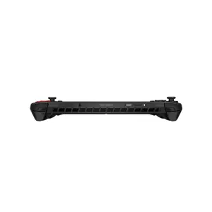 msi-claw-a1m-059-portable-game-console-178-cm-7-1-tb-touchsc-96441-wlononwcrfwja.webp