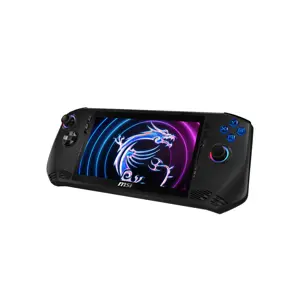 msi-claw-a1m-059-portable-game-console-178-cm-7-1-tb-touchsc-96653-wlononwcrfwja.webp