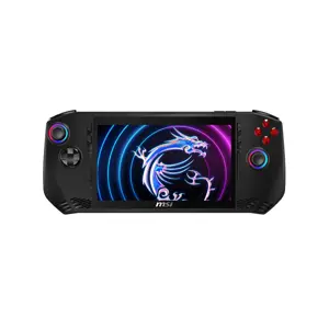 msi-claw-a1m-059-portable-game-console-178-cm-7-1-tb-touchsc-96784-wlononwcrfwja.webp